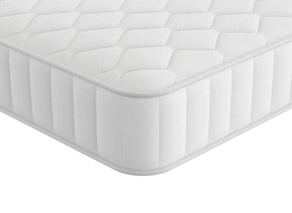 Dreams Workshop Parker Combination Mattress - 4'0 Small Double | Dreams Workshop by Dreams