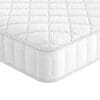 Dreams Workshop Shaw Combination Mattress - 4'6 Double | Dreams Workshop by Dreams
