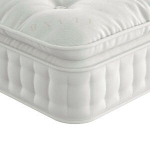 Flaxby pillow top mattresses