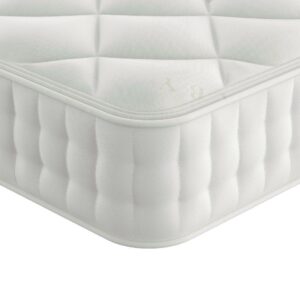 Flaxby Masters Guild 6950 Emperor Mattress Soft - 6'6 Emperor | Flaxby by Dreams