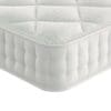 Flaxby Masters Guild 6950 King Mattress Soft Zip & Link - 5'0 King | Flaxby by Dreams