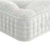 Flaxby Masters Guild 10950 Small Mattress Soft - 3'0 Single | Flaxby by Dreams