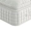 Flaxby Masters Guild 14950 Small Double Mattress Medium - 4'0 Small Double | Flaxby by Dreams