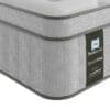 Sealy Elevate Ultra Antuco Sleepmotion Mattress - 5'0 King | Sealy by Dreams