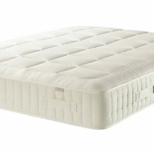 Harrison SpinksBronte Mattress - Single Tension Mattress