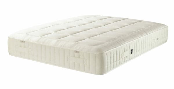 Harrison SpinksBronte Mattress - Single Tension Mattress