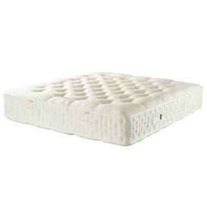 Harrison SpinksByron Mattress - Dual Tension Mattress