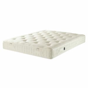 Harrison SpinksChaucer Mattress - Dual Tension Mattress