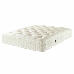 Harrison SpinksConrad Mattress - Single Tension Mattress