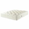Harrison SpinksConrad Mattress - Single Tension Mattress
