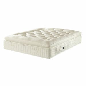 Harrison SpinksFitzgerald Mattress - Single Tension Mattress