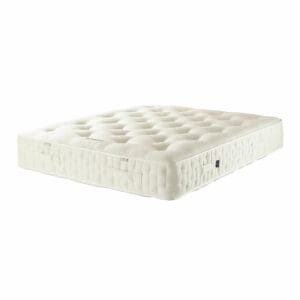 Harrison SpinksHemingway Mattress - Single Tension Mattress