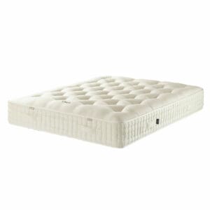 Harrison SpinksOwen Mattress - Zip & Link Mattress