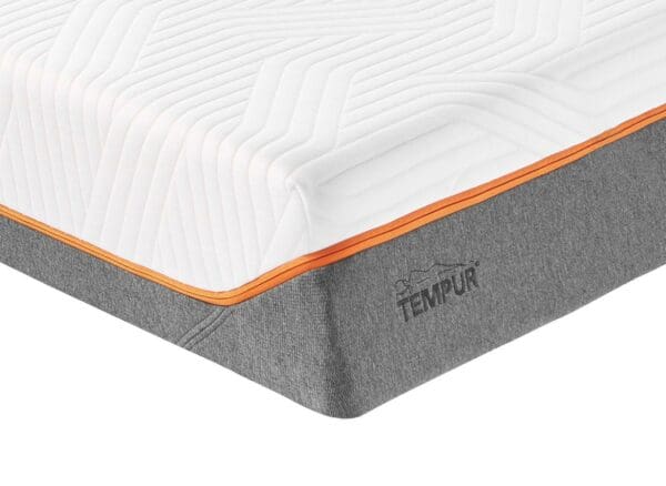 TEMPUR Cooltouch‚Ñ¢ Original Elite Mattress - 4'6 Double | TEMPUR by Dreams