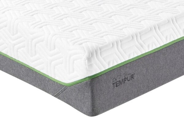 TEMPUR Cooltouch‚Ñ¢ Hybrid Elite Mattress - 6'0 Super King | TEMPUR by Dreams