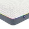 Hyde & Sleep Rainbow Lite Mattress - 4'6 Double | Hyde and Sleep by Dreams