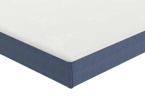 Dreams Workshop Cooper Rolled Mattress - 3'0 Single | Dreams by Dreams