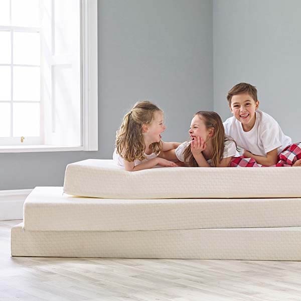 Children Mattresses