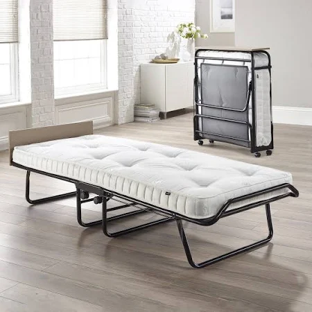 Folding Bed Mattresses