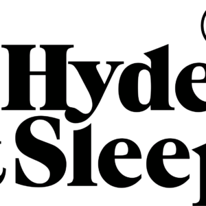 Hyde & Sleep Mattresses