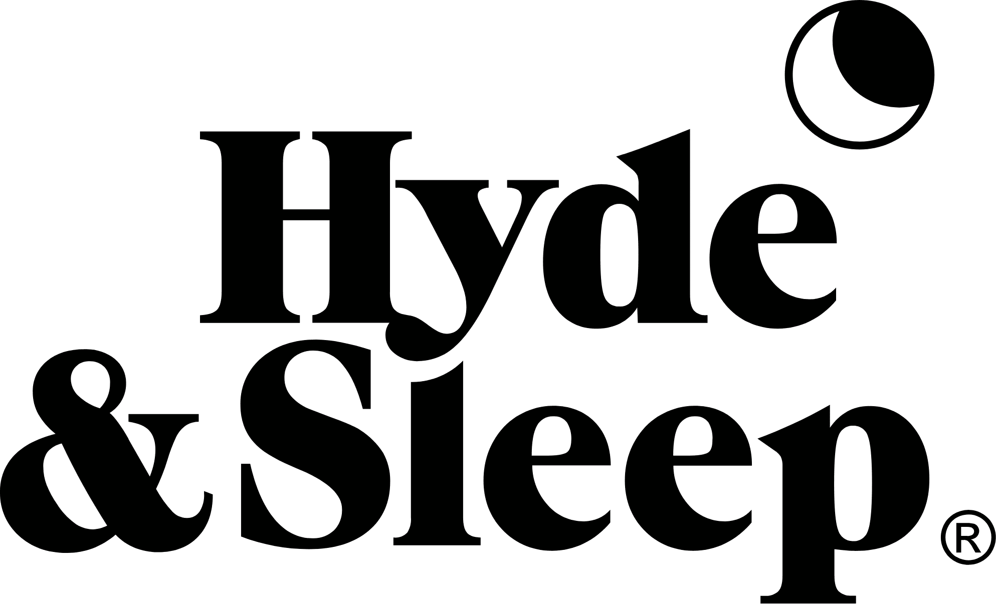 Hyde & Sleep Mattresses