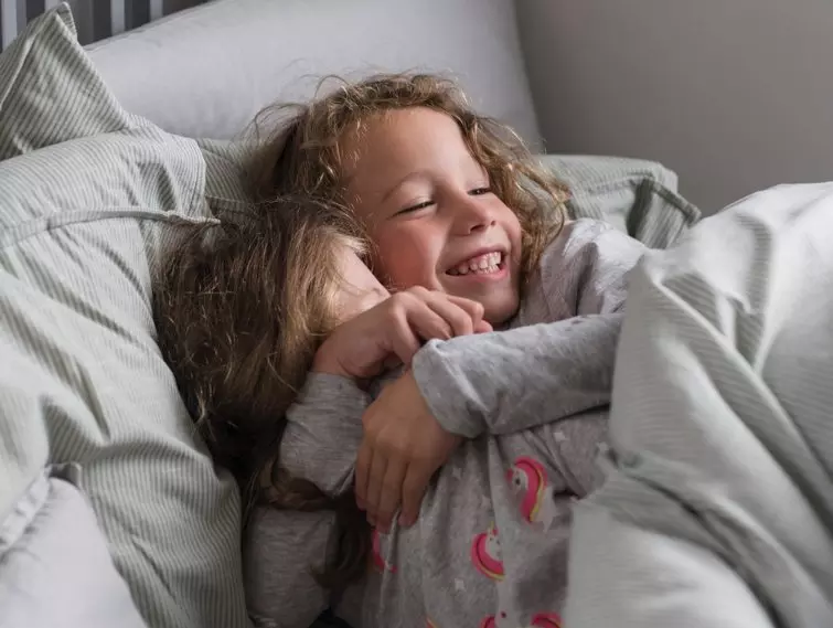 Little Big Dreams Mattresses