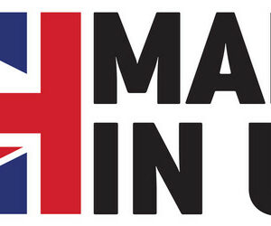 Made in The UK Mattresses