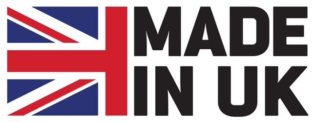 Made in The UK Mattresses