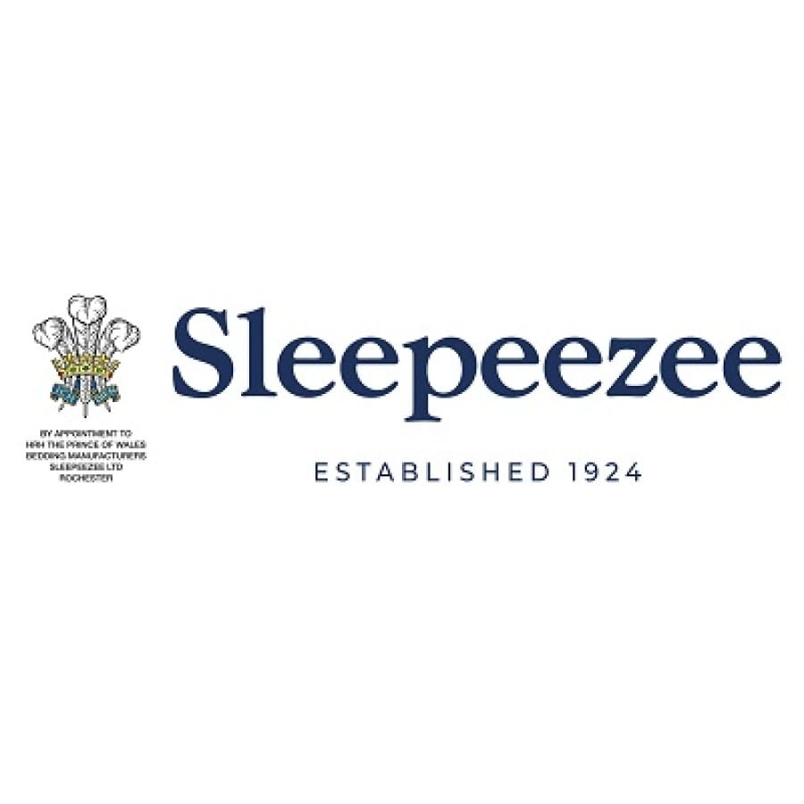 Sleepeezee Mattresses