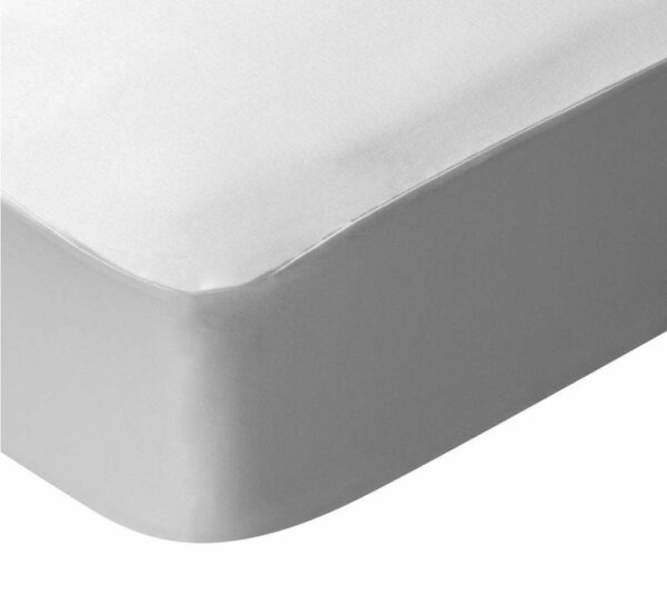 Mattress Protector Small Double