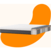 Emma Mattress NextGen Cooling King 150x200 - Image 2