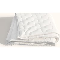 Emma 4-Season Duvet 240x220