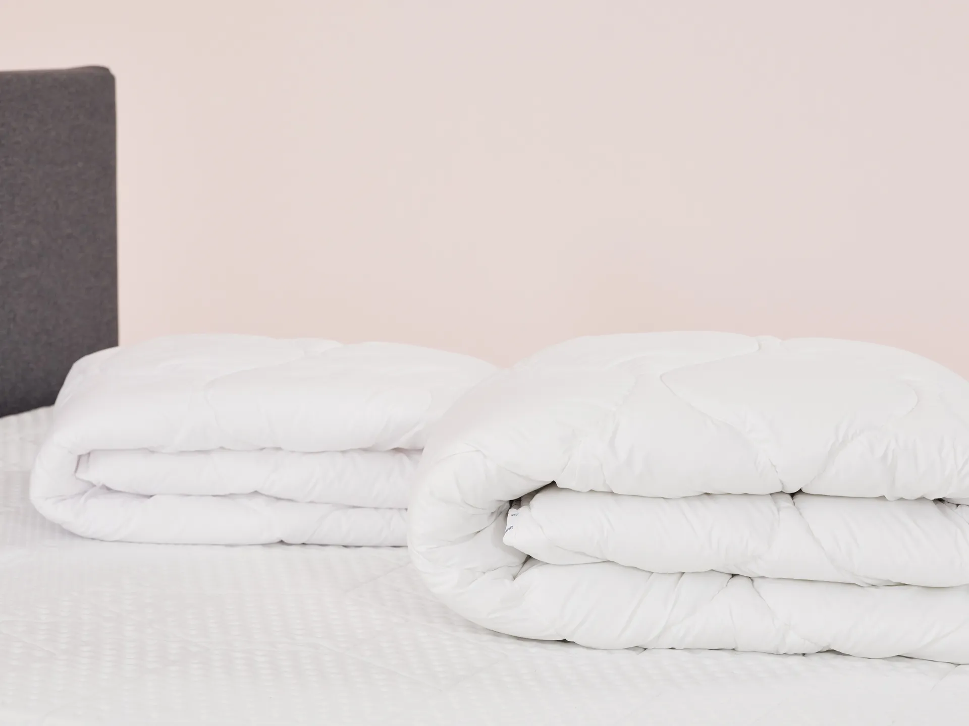 Emma Cloud Duvet 240x220