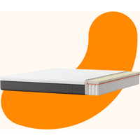 Emma NextGen Premium Plus Mattress