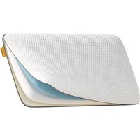 Emma Original Foam Pillow 70x40