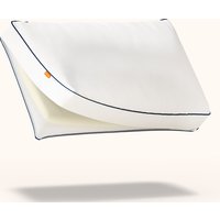 Emma Original Hybrid Pillow – 50x70 cm