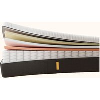 Emma Mattress Hybrid Premium Small Double 120x190