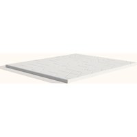Emma Premium Mattress Topper 090x190
