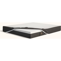 Emma Waterproof Mattress Protector – King 150x200 cm